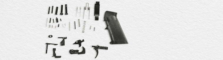opplanet-dvor-31498-kak-ar15-lower-parts-kit-large