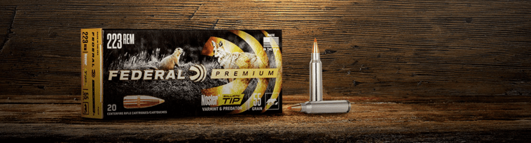 opplanet-dvor-31519-deals-federal-premium-ammo-large
