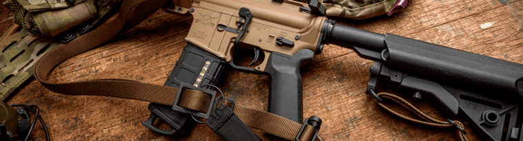 opplanet-dvor-31546-t10-firearm-parts-accessories-large