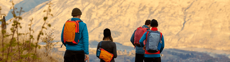 opplanet-dvor-31590-eagle-creek-travel-packs-gear-large