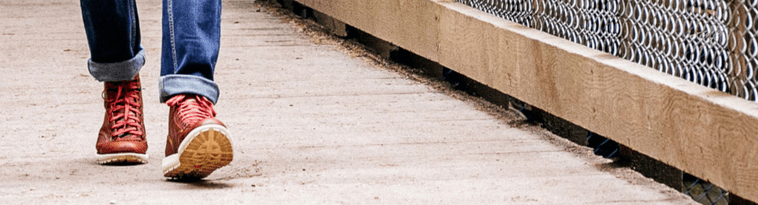 opplanet-dvor-31630-danner-logger-917-gtx-hiking-shoes-men-large