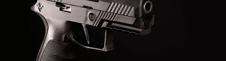 opplanet-dvor-31682-mirzon-firearm-parts-large