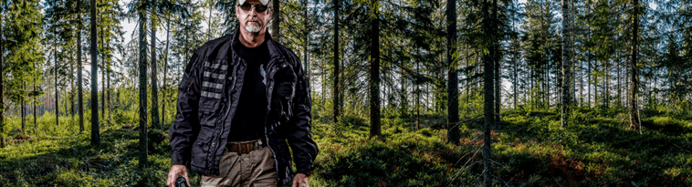 opplanet-dvor-31753-kitanica-jackets-large