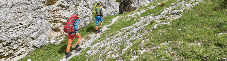 opplanet-dvor-31776-deals-deuter-backpacks-large