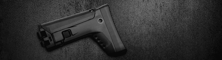 opplanet-dvor-31804-f5-mfg-firearm-parts-large