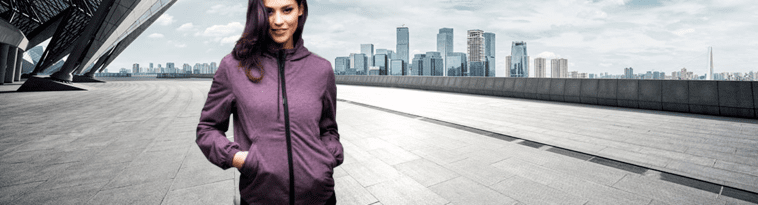 opplanet-dvor-31823-deals-on-nobis-womens-jackets-large