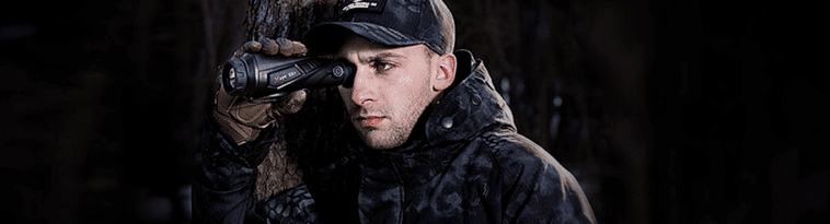 opplanet-dvor-31838-infiray-thermal-imaging-devices-large