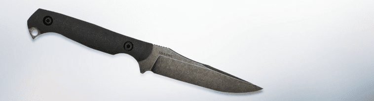 opplanet-dvor-32060-toor-knives-large