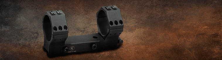 opplanet-dvor-32102-contessa-fireram-parts-accessories-large