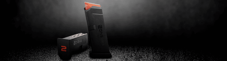 opplanet-dvor-32232-amend2-firearm-accessories-large