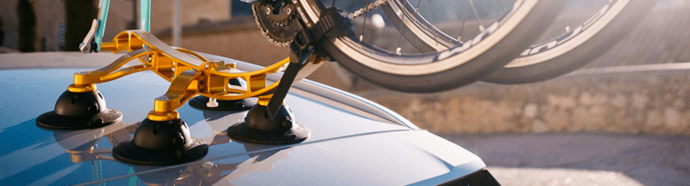 opplanet-dvor-32238-seasucker-auto-atv-accessories-large