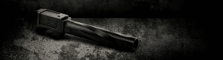 opplanet-dvor-32278-zaffiri-precision-firearm-parts-large