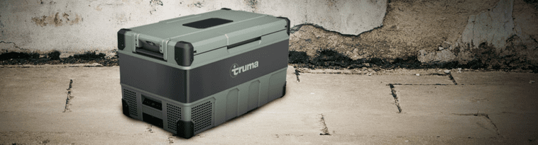 opplanet-dvor-32309-truma-coolers-large