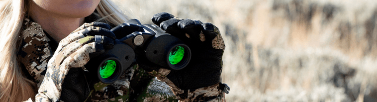 opplanet-dvor-32457-steiner-predator-binoculars-large