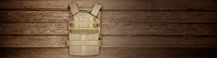 opplanet-dvor-32552-hrt-tactical-gear-large