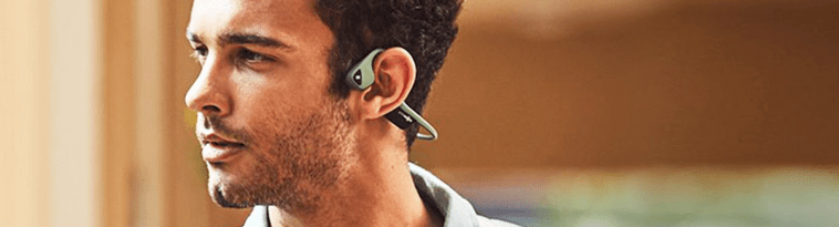 opplanet-dvor-32601-aftershockz-headphones-large