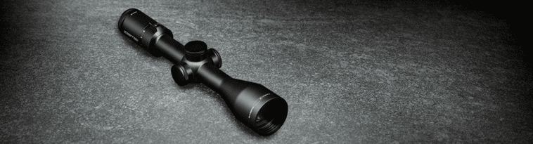 opplanet-dvor-32806-zerotech-riflescopes-large