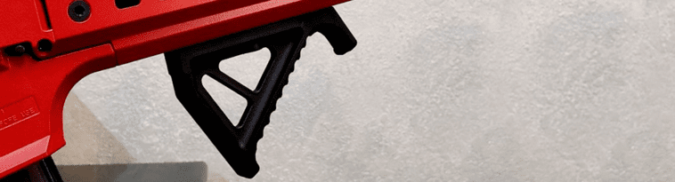 opplanet-dvor-32867-a3-tactical-firearm-parts-large