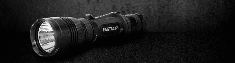 opplanet-dvor-32984-eagtac-g-series-flashlights-large