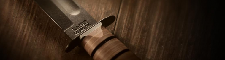 opplanet-dvor-3312-ka-bar-knives-large