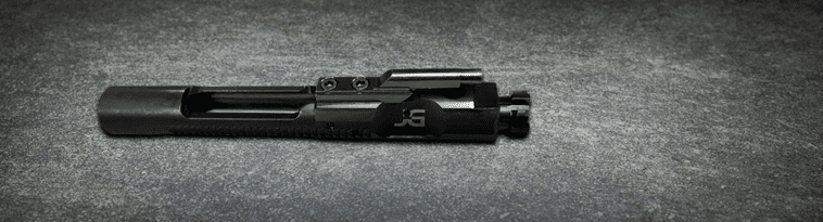 opplanet-dvor-33123-jacob-grey-firearm-parts-large