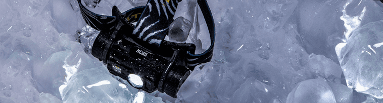 opplanet-dvor-33185-nitecore-hc65-rechargeable-headlamp-large