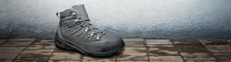 opplanet-dvor-33245-deals-on-asolo-footwear-large