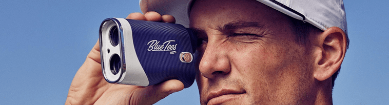 opplanet-dvor-33300-blue-tees-golf-rangefinders-large