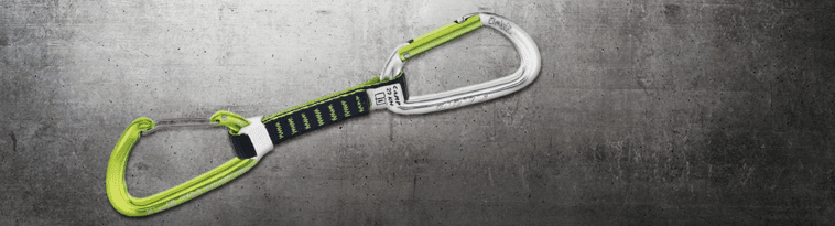 opplanet-dvor-33320-deals-on-camp-climbing-gear-large