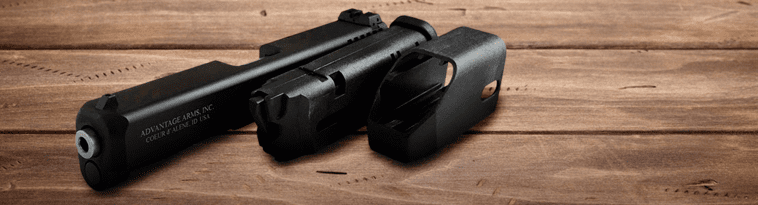opplanet-dvor-33328-advantage-arms-glock-parts-large