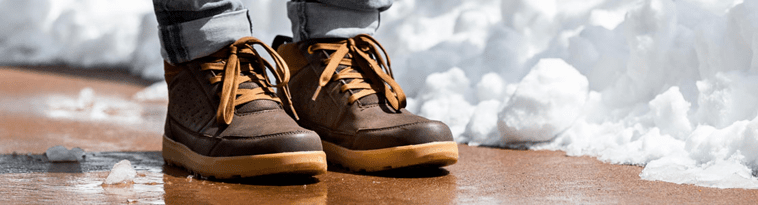 opplanet-dvor-33340-deals-on-forsake-footwear-large