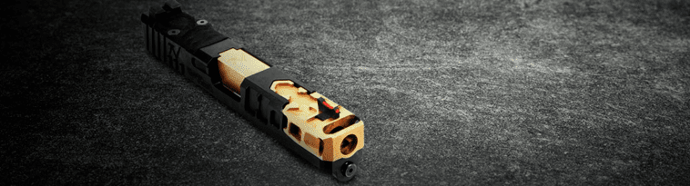 opplanet-dvor-33340-trinity-nevada-pistol-slides-large