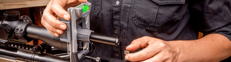 opplanet-dvor-33406-real-avid-level-right-pro-large