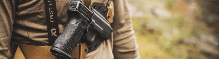 opplanet-dvor-33581-gunfightersinc-holsters-large