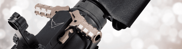 opplanet-dvor-33712-rainier-arms-firearm-parts-large