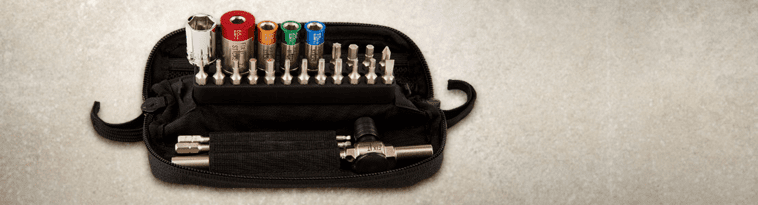 opplanet-dvor-33730-exclusive-fix-it-sticks-optics-mounting-kit-large