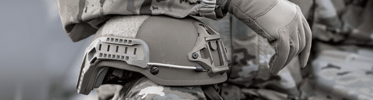 opplanet-dvor-33778-armorsource-tactical-helmets-large