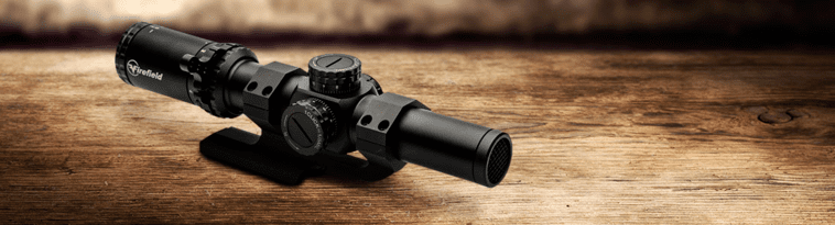 opplanet-dvor-33780-firefield-rapidstrike-riflescopes-large