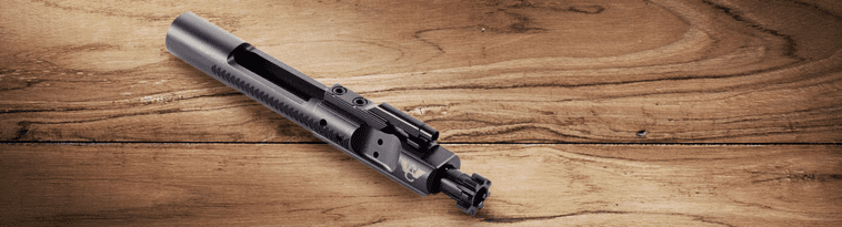 opplanet-dvor-33792-wilson-combat-bolt-carrier-assembly-large