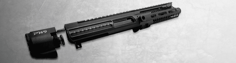 opplanet-dvor-33798-rd-precision-firearm-parts-large