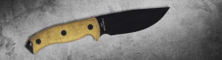 opplanet-dvor-33812-ontario-knife-co-rat5-fixed-blade-knife-large