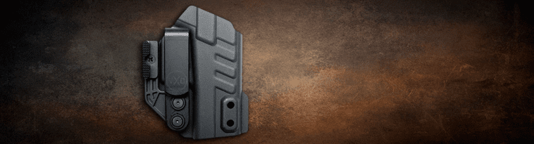opplanet-dvor-33950-txc-holsters-concealed-carry-holsters-large