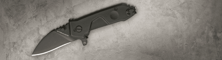 opplanet-dvor-34023-extrema-ratio-knives-large