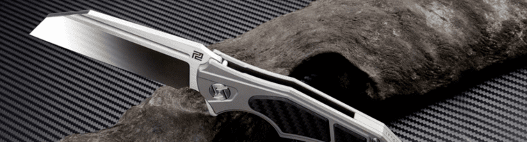 opplanet-dvor-34087-deals-on-artisan-cutlery-large