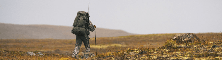 opplanet-dvor-34094-deals-on-mystery-ranch-gear-large