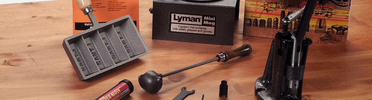 opplanet-dvor-34315-lyman-reloading-gear-large