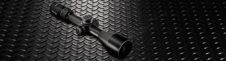 opplanet-dvor-34333-new-trybe-optics-hipo-ffp-riflescopes-large