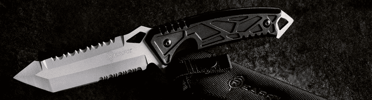 opplanet-dvor-34404-reapr-knives-more-large