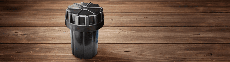 opplanet-dvor-34552-mtm-survival-ammo-can-large