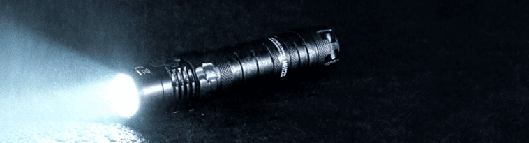 opplanet-dvor-34554-nitecore-mh12s-rechargeable-flashlight-large